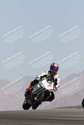 media/May-24-2025-TrackXperience (Sat) [[1cecf32909]]/Level 2/Session 4 (Turn 9)/